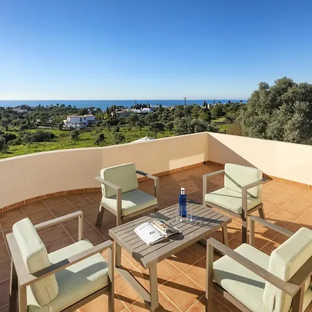 Casa Jean * Carvoeiro (Lagoa)