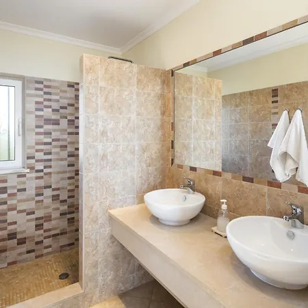 Casa Jean 빌라 카르보에이루