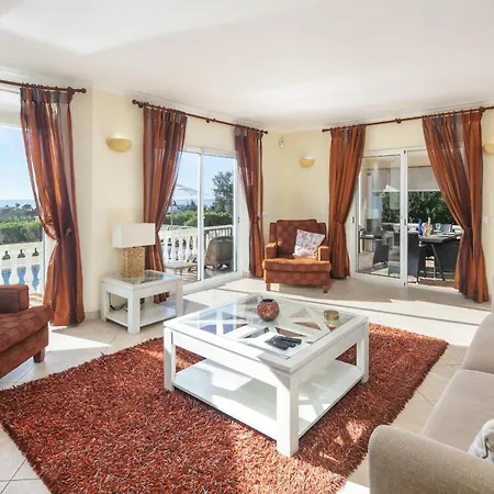 Casa Jean