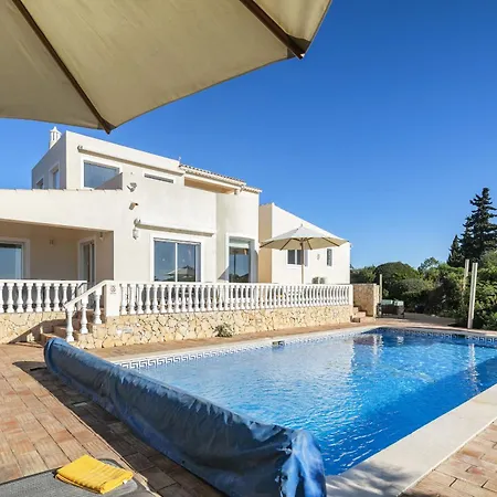 Villa Casa Jean