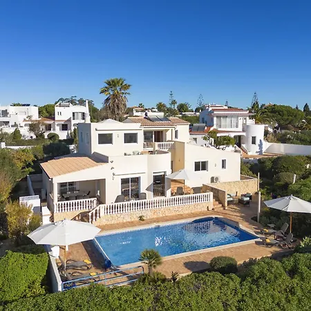 Villa Casa Jean *
