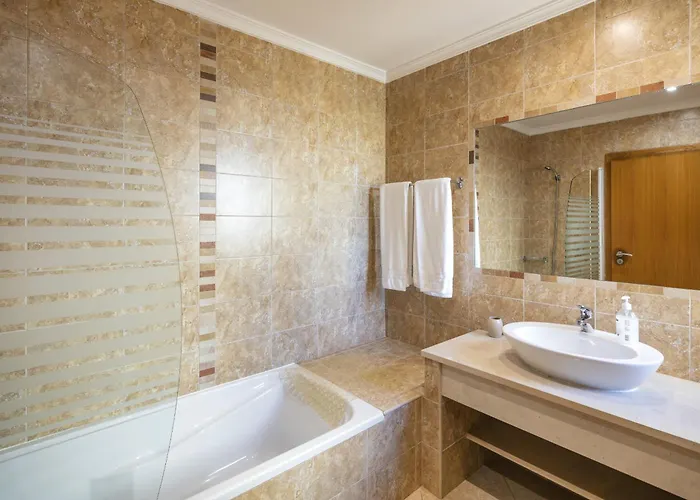 Casa Jean 卡武埃鲁