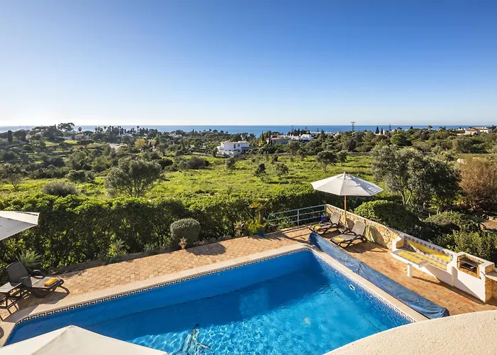 Casa Jean 卡武埃鲁