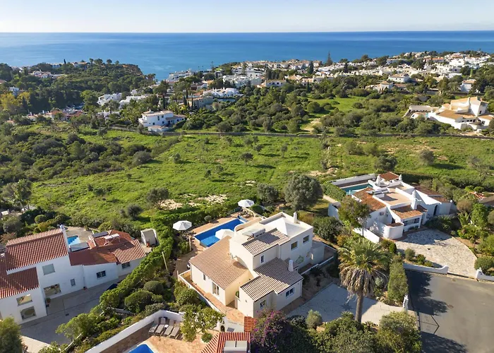 Casa Jean 卡武埃鲁