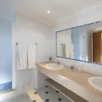 Villa Casa Jean