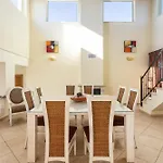 Casa Jean Villa Carvoeiro (Lagoa)