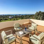 Casa Jean * Carvoeiro (Lagoa)