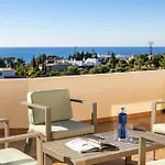 Casa Jean Villa