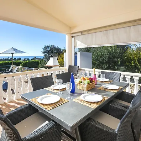 Casa Jean